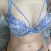 ヒメ日記 2026/01/02 10:47 投稿 きょうこ 五反田人妻ヒットパレード（シンデレラグループ）