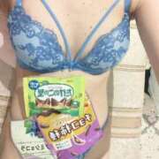 ヒメ日記 2026/01/02 18:18 投稿 きょうこ 五反田人妻ヒットパレード（シンデレラグループ）