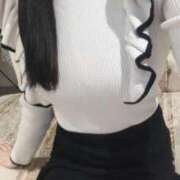 ヒメ日記 2026/01/02 18:22 投稿 きょうこ 五反田人妻ヒットパレード（シンデレラグループ）