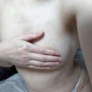 ヒメ日記 2026/01/03 08:26 投稿 きょうこ 五反田人妻ヒットパレード（シンデレラグループ）