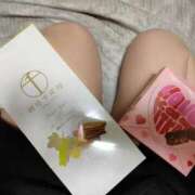 ヒメ日記 2026/01/31 21:13 投稿 きょうこ 五反田人妻ヒットパレード（シンデレラグループ）