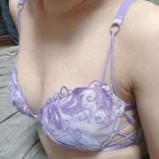 ヒメ日記 2026/01/31 21:39 投稿 きょうこ 五反田人妻ヒットパレード（シンデレラグループ）