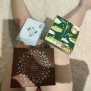 ヒメ日記 2026/02/14 20:50 投稿 きょうこ 五反田人妻ヒットパレード（シンデレラグループ）