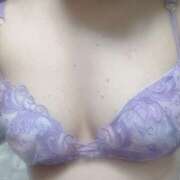 きょうこ ヒルズのS様?? 五反田人妻ヒットパレード（シンデレラグループ）