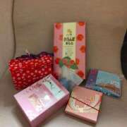 ヒメ日記 2026/03/15 17:10 投稿 きょうこ 五反田人妻ヒットパレード（シンデレラグループ）