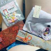 ヒメ日記 2026/03/29 18:53 投稿 きょうこ 五反田人妻ヒットパレード（シンデレラグループ）