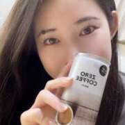 ヒメ日記 2025/03/08 11:24 投稿 えま 紳士の嗜み 大宮