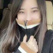 ヒメ日記 2025/03/08 14:05 投稿 えま 紳士の嗜み 大宮