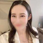 ヒメ日記 2025/03/08 14:52 投稿 えま 紳士の嗜み 大宮