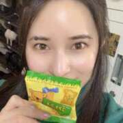 ヒメ日記 2025/03/09 01:30 投稿 えま 紳士の嗜み 大宮