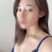 ヒメ日記 2025/03/09 11:34 投稿 えま 紳士の嗜み 大宮