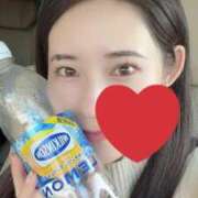 ヒメ日記 2025/03/09 17:29 投稿 えま 紳士の嗜み 大宮