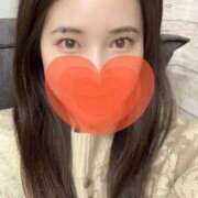 ヒメ日記 2025/03/09 18:19 投稿 えま 紳士の嗜み 大宮