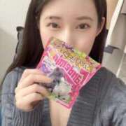 ヒメ日記 2025/03/14 17:51 投稿 えま 紳士の嗜み 大宮