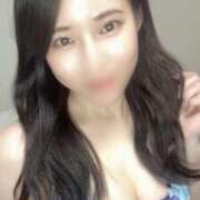 ヒメ日記 2025/03/15 20:19 投稿 えま 紳士の嗜み 大宮