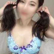 ヒメ日記 2025/03/16 12:56 投稿 えま 紳士の嗜み 大宮