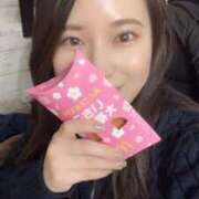 ヒメ日記 2025/03/17 00:15 投稿 えま 紳士の嗜み 大宮