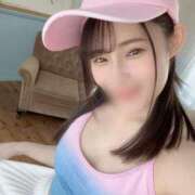 ヒメ日記 2025/03/21 11:22 投稿 えま 紳士の嗜み 大宮