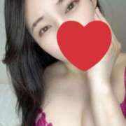 ヒメ日記 2025/03/21 20:39 投稿 えま 紳士の嗜み 大宮