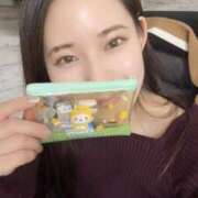 ヒメ日記 2025/03/23 13:09 投稿 えま 紳士の嗜み 大宮