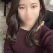 ヒメ日記 2025/03/23 16:22 投稿 えま 紳士の嗜み 大宮