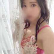 ヒメ日記 2025/03/26 11:43 投稿 えま 紳士の嗜み 大宮