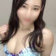 ヒメ日記 2025/04/04 10:29 投稿 えま 紳士の嗜み 大宮