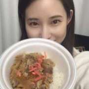 ヒメ日記 2025/04/06 23:38 投稿 えま 紳士の嗜み 大宮