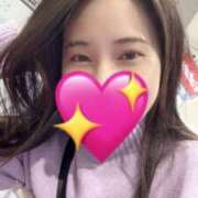 ヒメ日記 2025/04/07 16:14 投稿 えま 紳士の嗜み 大宮