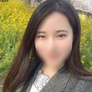 ヒメ日記 2025/04/08 17:00 投稿 えま 紳士の嗜み 大宮