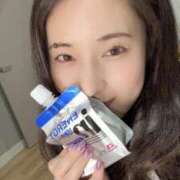 ヒメ日記 2025/04/13 16:55 投稿 えま 紳士の嗜み 大宮