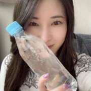 ヒメ日記 2025/04/16 18:56 投稿 えま 紳士の嗜み 大宮