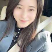 ヒメ日記 2025/04/17 15:30 投稿 えま 紳士の嗜み 大宮