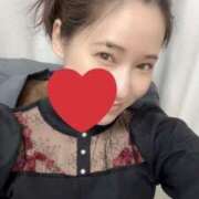 ヒメ日記 2025/04/17 18:04 投稿 えま 紳士の嗜み 大宮