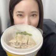 ヒメ日記 2025/04/18 00:42 投稿 えま 紳士の嗜み 大宮