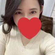 ヒメ日記 2025/04/19 19:06 投稿 えま 紳士の嗜み 大宮