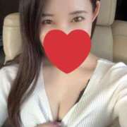 ヒメ日記 2025/04/20 17:51 投稿 えま 紳士の嗜み 大宮