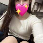 ヒメ日記 2025/04/20 20:42 投稿 えま 紳士の嗜み 大宮