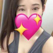 ヒメ日記 2025/04/23 00:12 投稿 えま 紳士の嗜み 大宮