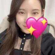 ヒメ日記 2025/04/23 19:05 投稿 えま 紳士の嗜み 大宮