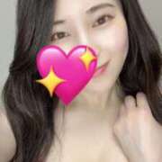 ヒメ日記 2025/04/24 19:45 投稿 えま 紳士の嗜み 大宮