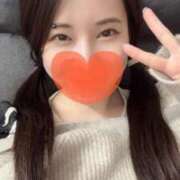 ヒメ日記 2025/04/25 00:35 投稿 えま 紳士の嗜み 大宮