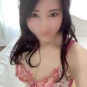 ヒメ日記 2025/04/25 09:31 投稿 えま 紳士の嗜み 大宮