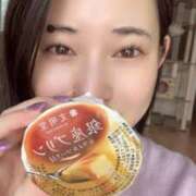 ヒメ日記 2025/04/25 11:02 投稿 えま 紳士の嗜み 大宮