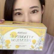 ヒメ日記 2025/04/25 17:33 投稿 えま 紳士の嗜み 大宮