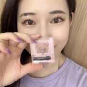 ヒメ日記 2025/04/26 00:03 投稿 えま 紳士の嗜み 大宮