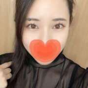 ヒメ日記 2025/04/26 14:04 投稿 えま 紳士の嗜み 大宮