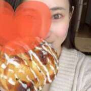 ヒメ日記 2025/04/28 08:51 投稿 えま 紳士の嗜み 大宮