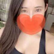 ヒメ日記 2025/04/28 12:49 投稿 えま 紳士の嗜み 大宮