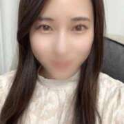 ヒメ日記 2025/04/29 18:52 投稿 えま 紳士の嗜み 大宮